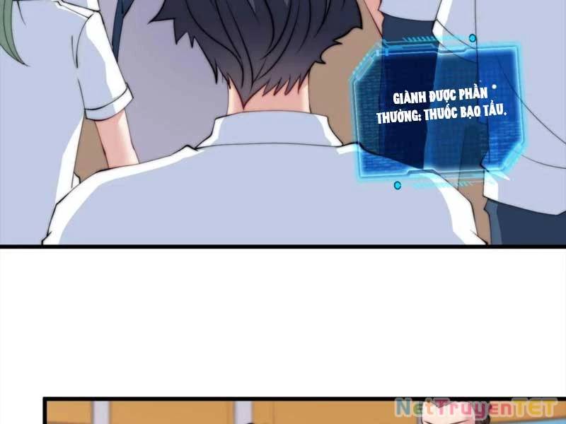 Slime Ta Treo Cự Long Lên Đánh Là Hợp Lý Nhỉ?: Chapter 93