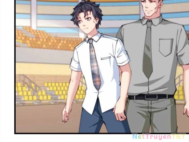 Slime Ta Treo Cự Long Lên Đánh Là Hợp Lý Nhỉ?: Chapter 93