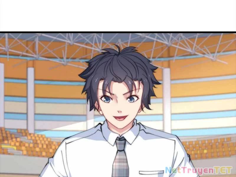Slime Ta Treo Cự Long Lên Đánh Là Hợp Lý Nhỉ?: Chapter 93