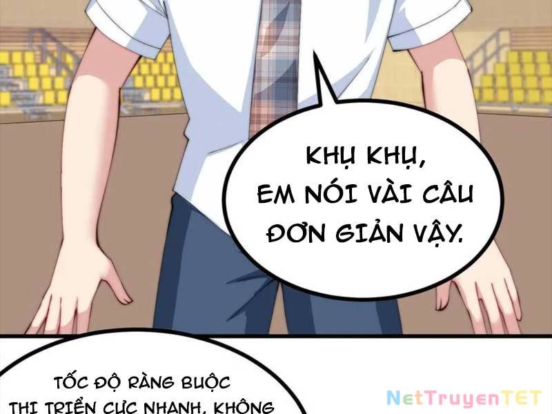 Slime Ta Treo Cự Long Lên Đánh Là Hợp Lý Nhỉ?: Chapter 93
