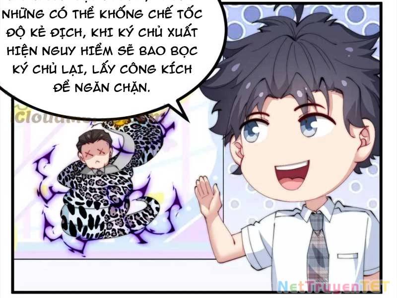 Slime Ta Treo Cự Long Lên Đánh Là Hợp Lý Nhỉ?: Chapter 93