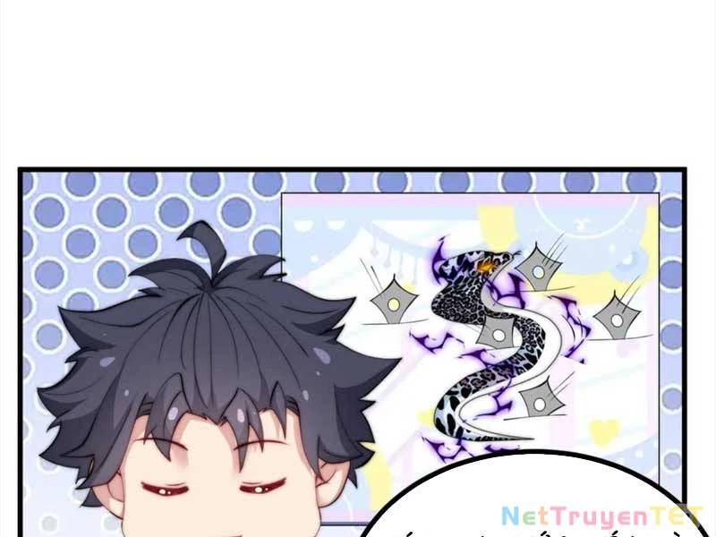 Slime Ta Treo Cự Long Lên Đánh Là Hợp Lý Nhỉ?: Chapter 93