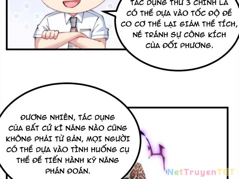 Slime Ta Treo Cự Long Lên Đánh Là Hợp Lý Nhỉ?: Chapter 93