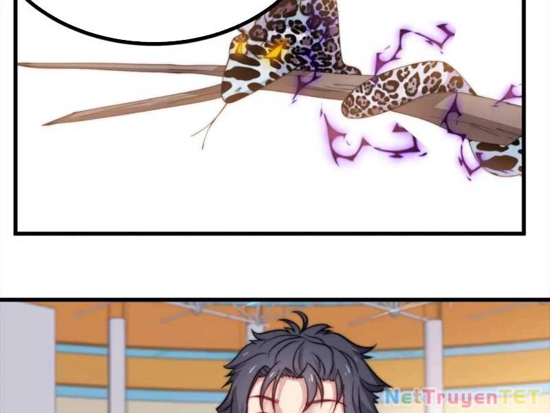 Slime Ta Treo Cự Long Lên Đánh Là Hợp Lý Nhỉ?: Chapter 93