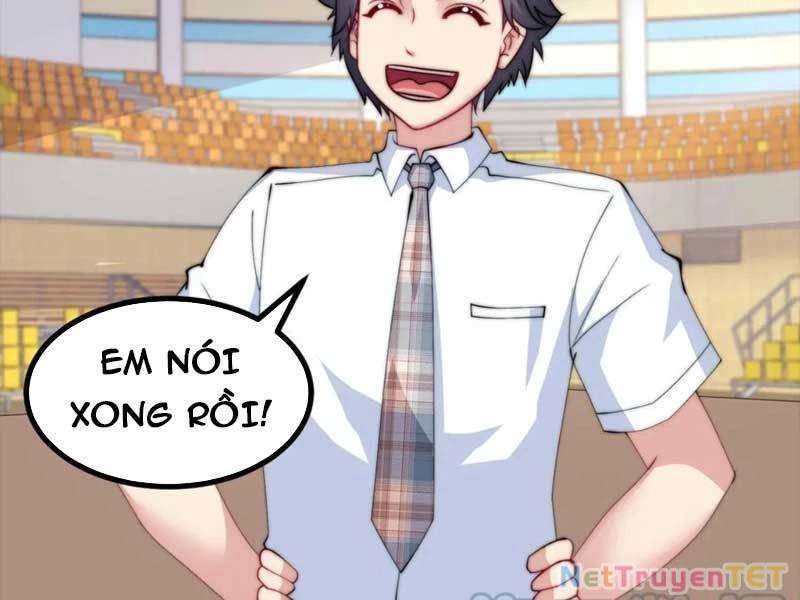 Slime Ta Treo Cự Long Lên Đánh Là Hợp Lý Nhỉ?: Chapter 93