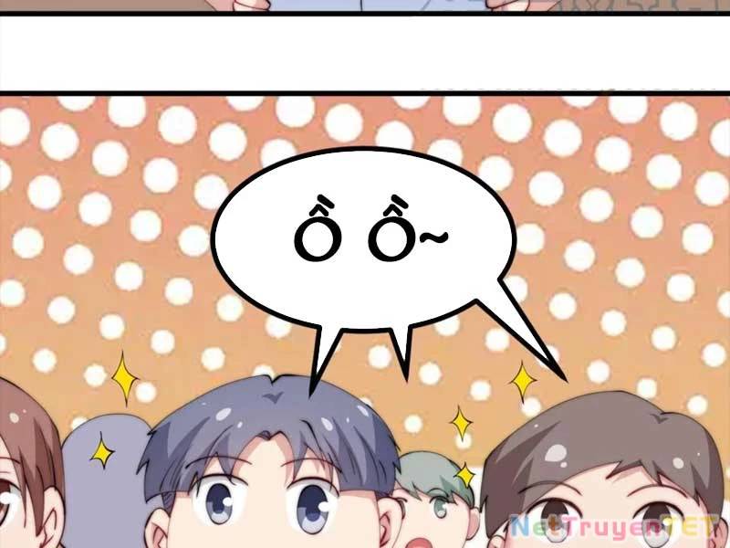 Slime Ta Treo Cự Long Lên Đánh Là Hợp Lý Nhỉ?: Chapter 93