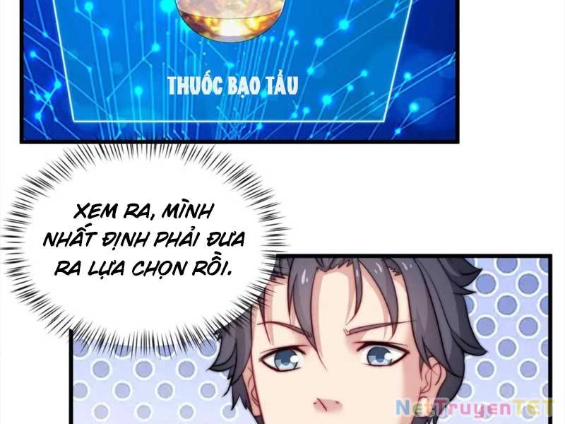 Slime Ta Treo Cự Long Lên Đánh Là Hợp Lý Nhỉ?: Chapter 93