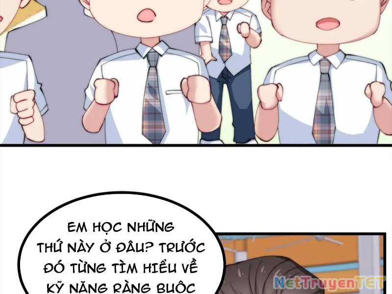 Slime Ta Treo Cự Long Lên Đánh Là Hợp Lý Nhỉ?: Chapter 93