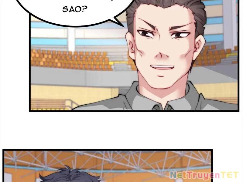 Slime Ta Treo Cự Long Lên Đánh Là Hợp Lý Nhỉ?: Chapter 93