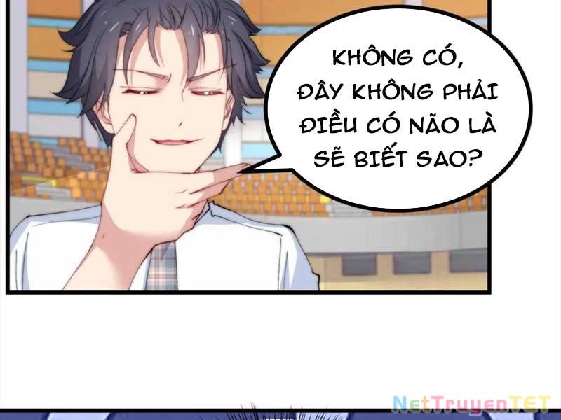 Slime Ta Treo Cự Long Lên Đánh Là Hợp Lý Nhỉ?: Chapter 93