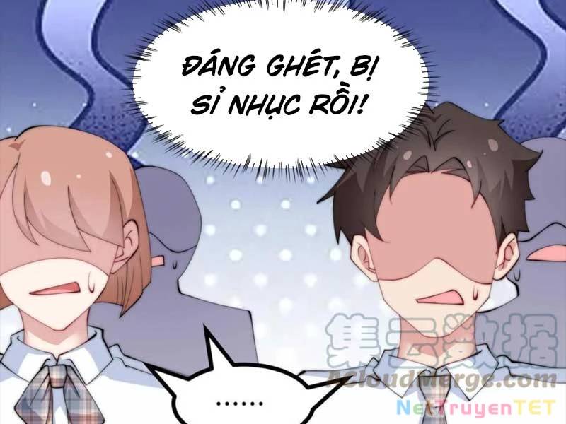 Slime Ta Treo Cự Long Lên Đánh Là Hợp Lý Nhỉ?: Chapter 93