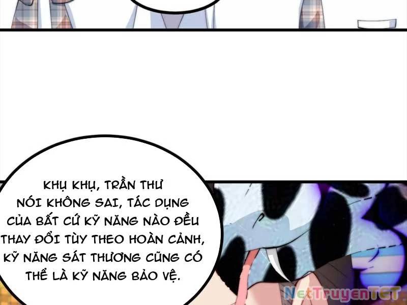 Slime Ta Treo Cự Long Lên Đánh Là Hợp Lý Nhỉ?: Chapter 93
