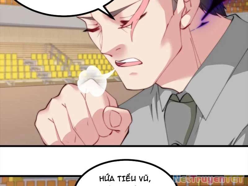 Slime Ta Treo Cự Long Lên Đánh Là Hợp Lý Nhỉ?: Chapter 93