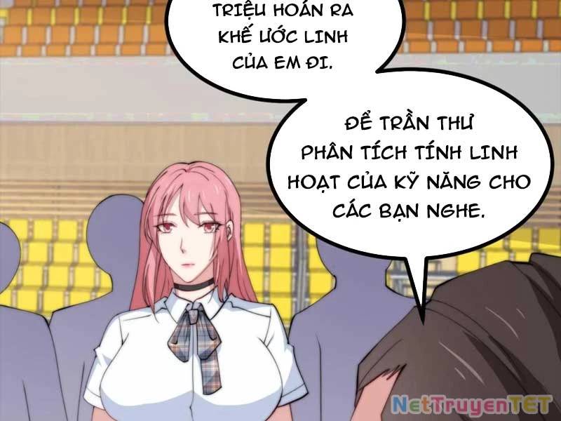 Slime Ta Treo Cự Long Lên Đánh Là Hợp Lý Nhỉ?: Chapter 93