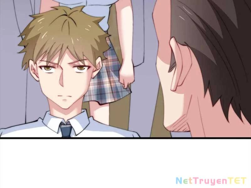 Slime Ta Treo Cự Long Lên Đánh Là Hợp Lý Nhỉ?: Chapter 93