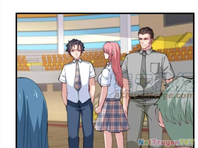Slime Ta Treo Cự Long Lên Đánh Là Hợp Lý Nhỉ?: Chapter 93