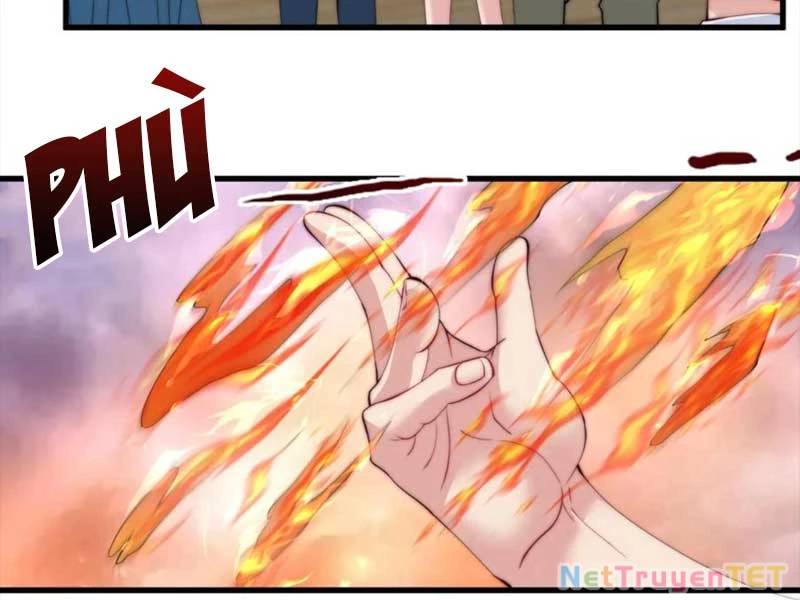 Slime Ta Treo Cự Long Lên Đánh Là Hợp Lý Nhỉ?: Chapter 93