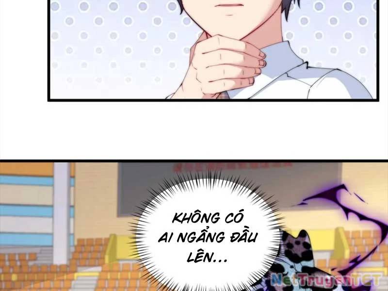 Slime Ta Treo Cự Long Lên Đánh Là Hợp Lý Nhỉ?: Chapter 93