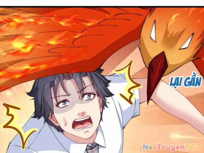 Slime Ta Treo Cự Long Lên Đánh Là Hợp Lý Nhỉ?: Chapter 93