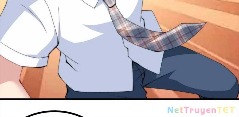 Slime Ta Treo Cự Long Lên Đánh Là Hợp Lý Nhỉ?: Chapter 93