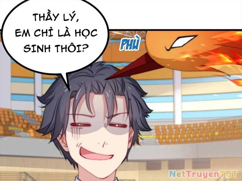 Slime Ta Treo Cự Long Lên Đánh Là Hợp Lý Nhỉ?: Chapter 93
