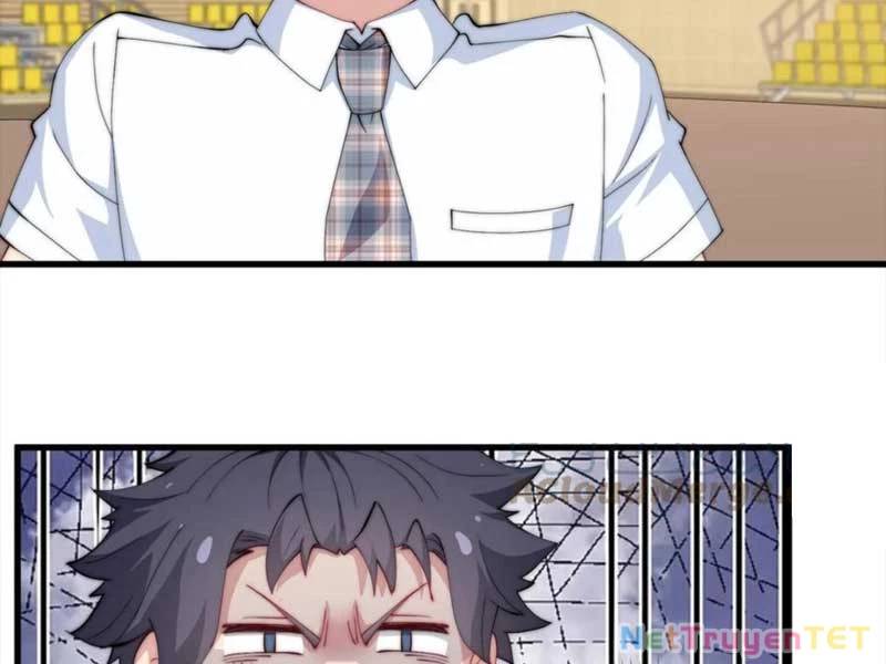 Slime Ta Treo Cự Long Lên Đánh Là Hợp Lý Nhỉ?: Chapter 93