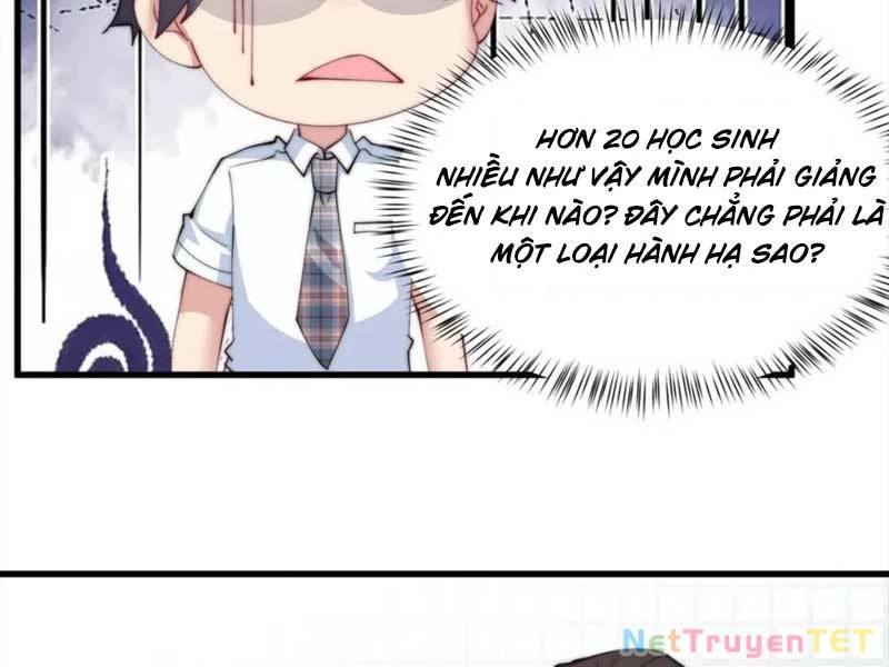 Slime Ta Treo Cự Long Lên Đánh Là Hợp Lý Nhỉ?: Chapter 93