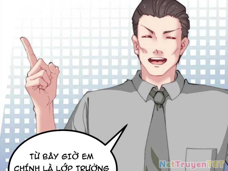 Slime Ta Treo Cự Long Lên Đánh Là Hợp Lý Nhỉ?: Chapter 93