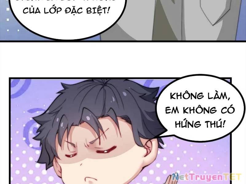 Slime Ta Treo Cự Long Lên Đánh Là Hợp Lý Nhỉ?: Chapter 93