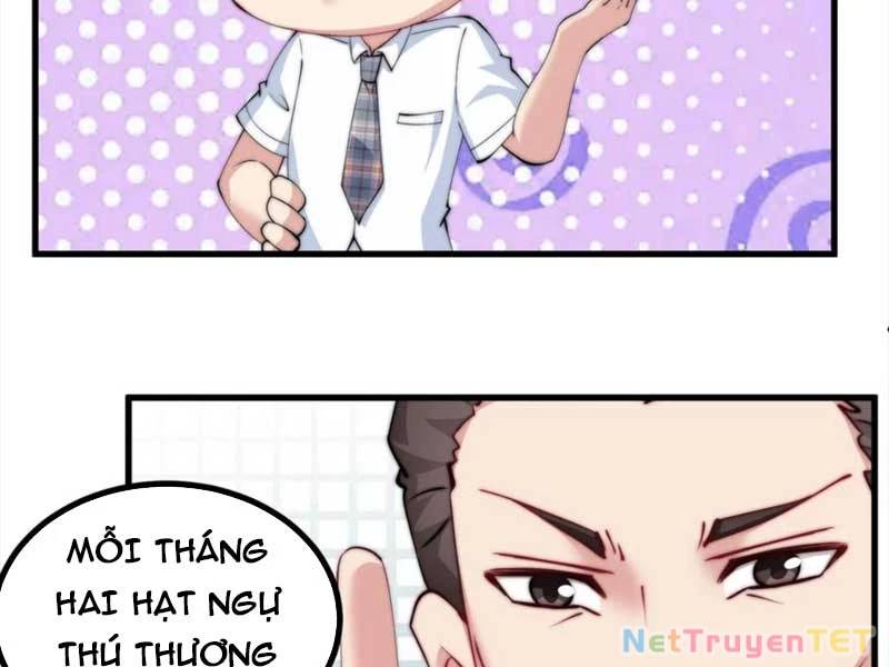Slime Ta Treo Cự Long Lên Đánh Là Hợp Lý Nhỉ?: Chapter 93