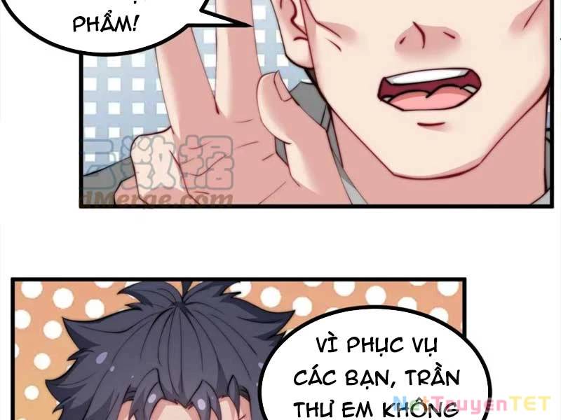 Slime Ta Treo Cự Long Lên Đánh Là Hợp Lý Nhỉ?: Chapter 93