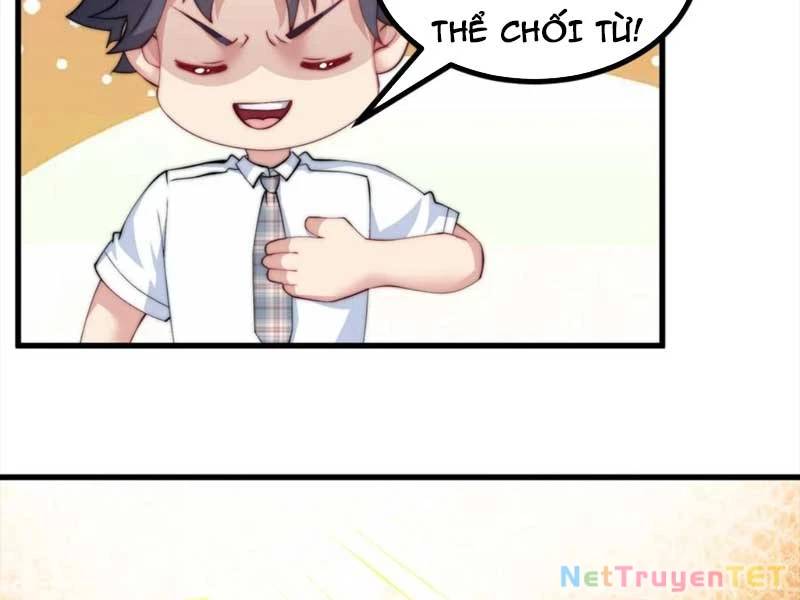Slime Ta Treo Cự Long Lên Đánh Là Hợp Lý Nhỉ?: Chapter 93