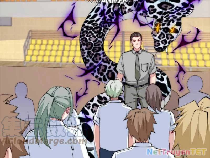 Slime Ta Treo Cự Long Lên Đánh Là Hợp Lý Nhỉ?: Chapter 93