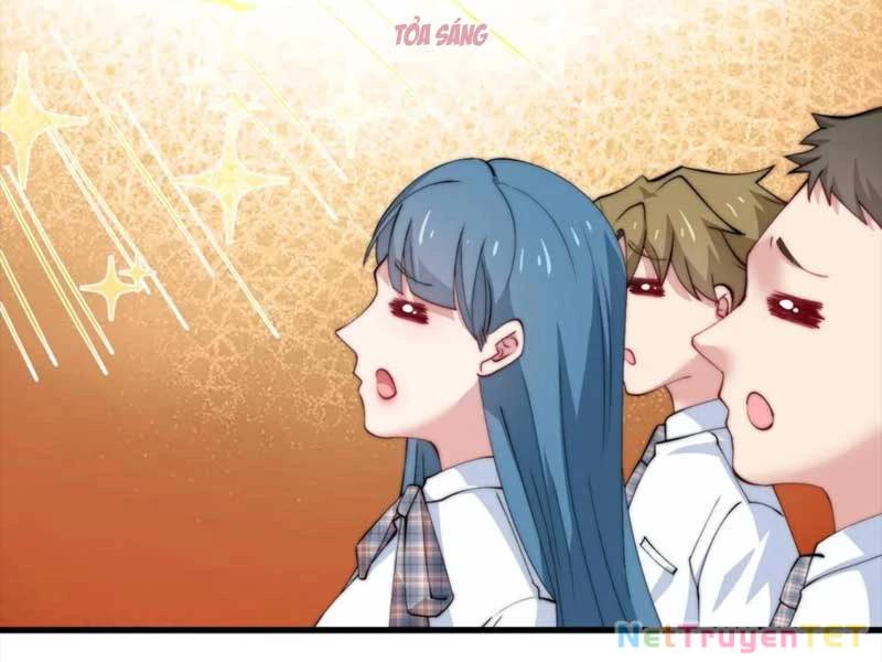 Slime Ta Treo Cự Long Lên Đánh Là Hợp Lý Nhỉ?: Chapter 93
