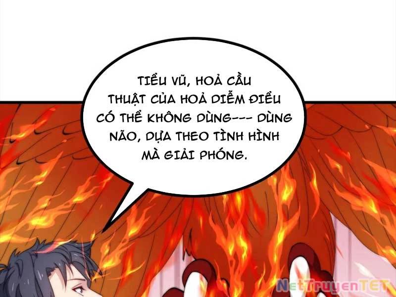 Slime Ta Treo Cự Long Lên Đánh Là Hợp Lý Nhỉ?: Chapter 93