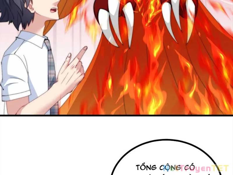 Slime Ta Treo Cự Long Lên Đánh Là Hợp Lý Nhỉ?: Chapter 93