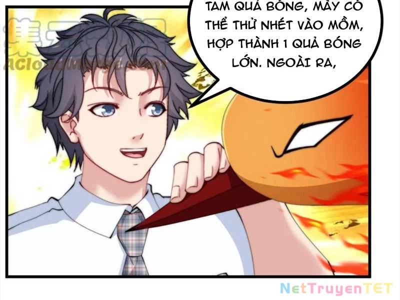 Slime Ta Treo Cự Long Lên Đánh Là Hợp Lý Nhỉ?: Chapter 93