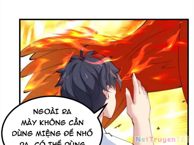 Slime Ta Treo Cự Long Lên Đánh Là Hợp Lý Nhỉ?: Chapter 93