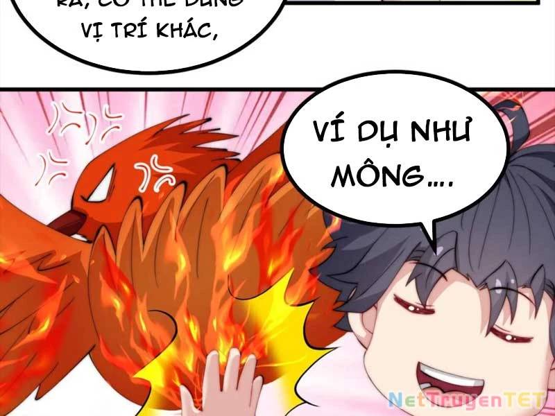 Slime Ta Treo Cự Long Lên Đánh Là Hợp Lý Nhỉ?: Chapter 93