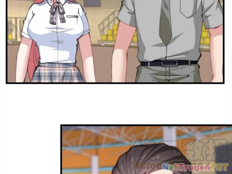 Slime Ta Treo Cự Long Lên Đánh Là Hợp Lý Nhỉ?: Chapter 93