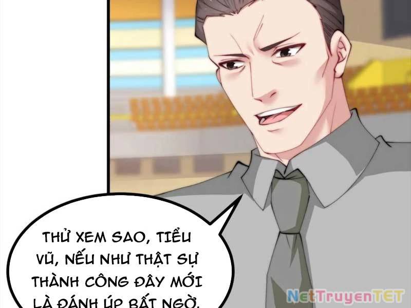 Slime Ta Treo Cự Long Lên Đánh Là Hợp Lý Nhỉ?: Chapter 93