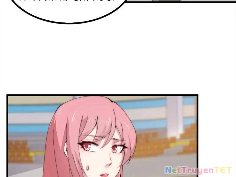 Slime Ta Treo Cự Long Lên Đánh Là Hợp Lý Nhỉ?: Chapter 93