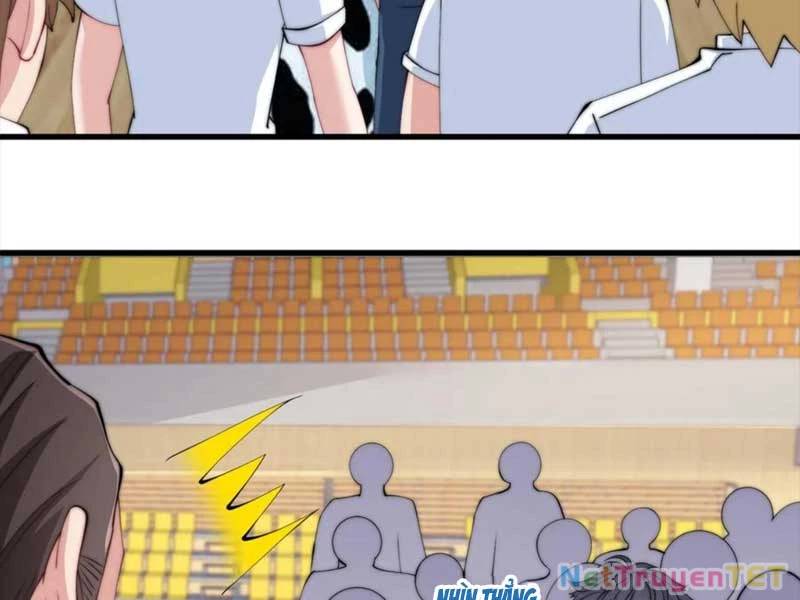 Slime Ta Treo Cự Long Lên Đánh Là Hợp Lý Nhỉ?: Chapter 93
