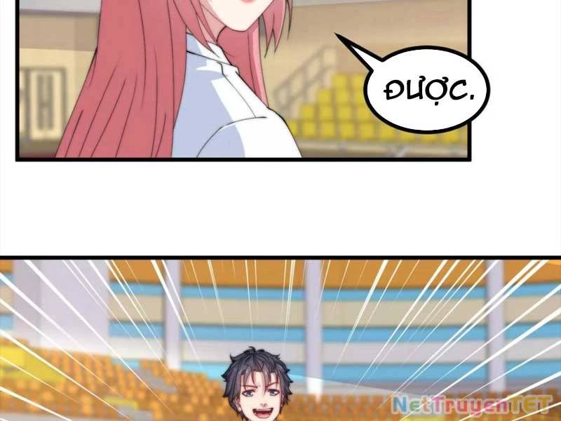 Slime Ta Treo Cự Long Lên Đánh Là Hợp Lý Nhỉ?: Chapter 93