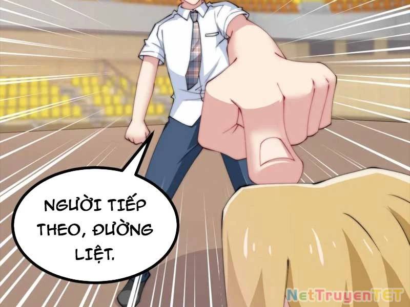 Slime Ta Treo Cự Long Lên Đánh Là Hợp Lý Nhỉ?: Chapter 93