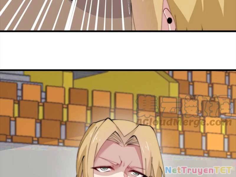 Slime Ta Treo Cự Long Lên Đánh Là Hợp Lý Nhỉ?: Chapter 93
