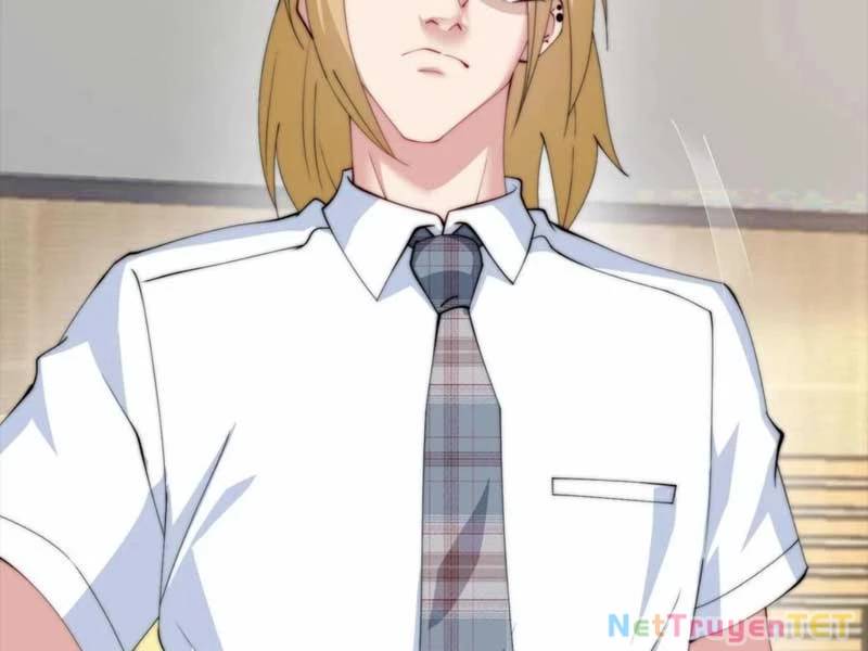 Slime Ta Treo Cự Long Lên Đánh Là Hợp Lý Nhỉ?: Chapter 93