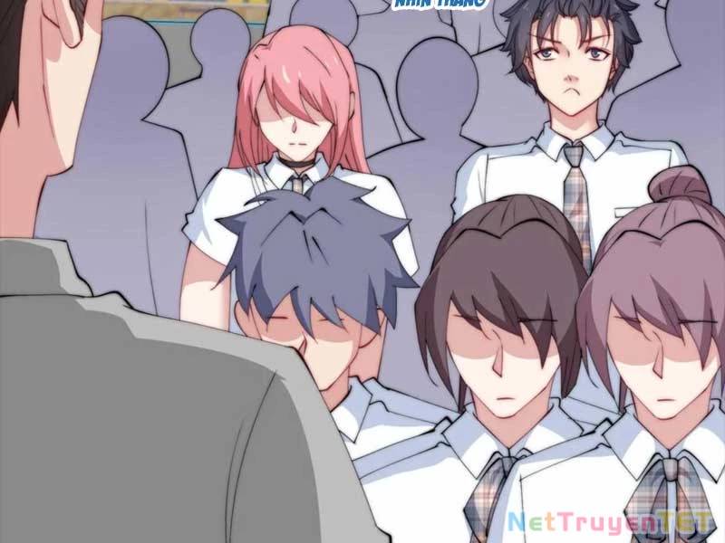 Slime Ta Treo Cự Long Lên Đánh Là Hợp Lý Nhỉ?: Chapter 93