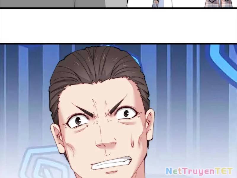 Slime Ta Treo Cự Long Lên Đánh Là Hợp Lý Nhỉ?: Chapter 93
