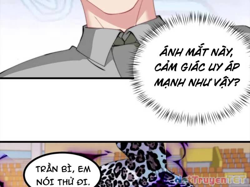 Slime Ta Treo Cự Long Lên Đánh Là Hợp Lý Nhỉ?: Chapter 93